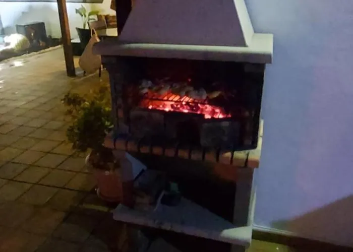 Emma פלאיה בלנקה