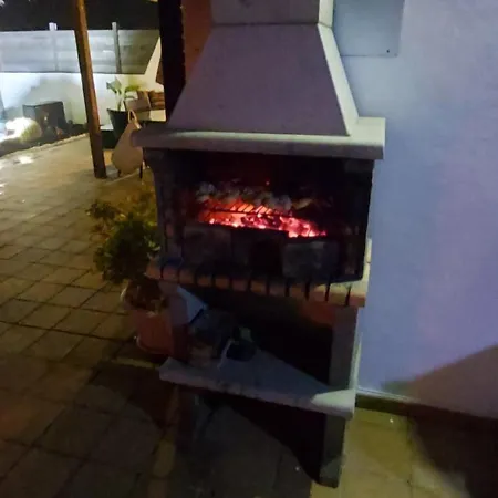 Emma 普拉亚布兰卡