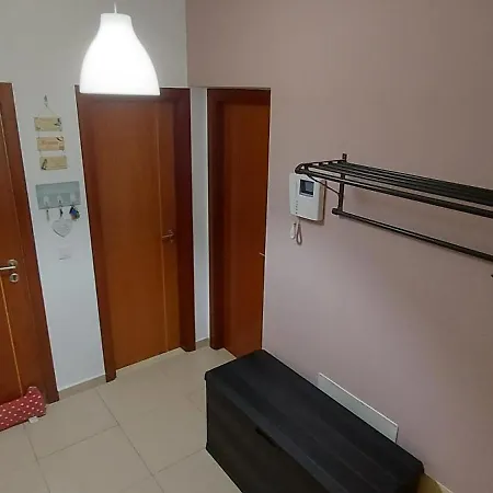 Villa Emma Playa Blanca *
