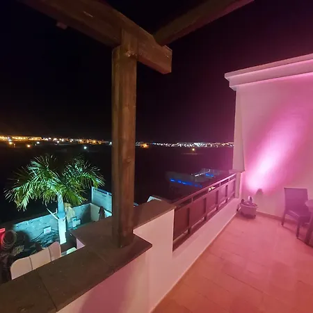 Villa Emma *