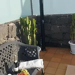 Emma * Πλάγια Μπλάνκα